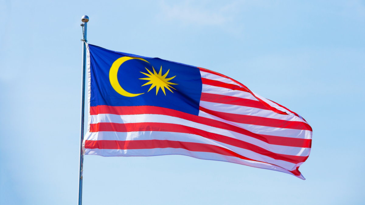 Perikatan Nasional tidak mengambil berat isu diskriminasi wanita Malaysia