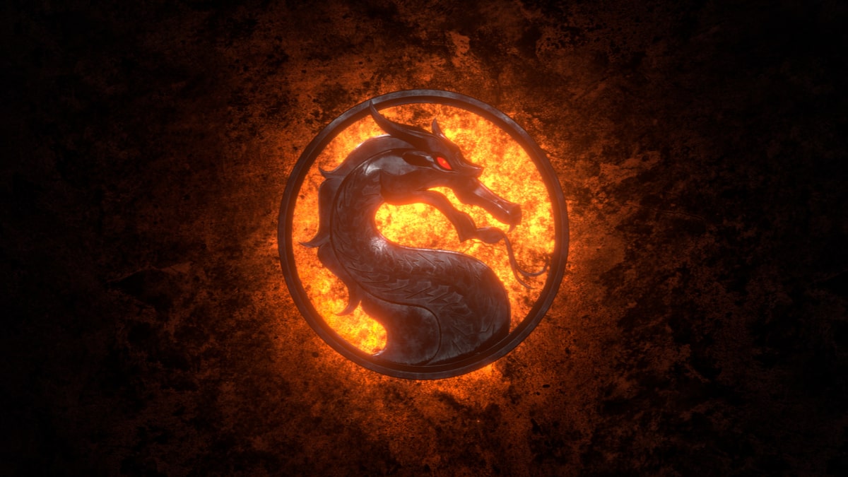 Box office: ‘Mortal Kombat’ menduduki tangga teratas di box office AS