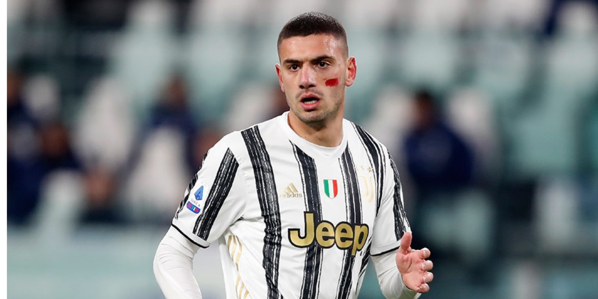 Itali mendapat Euro 2020 sebagai permulaan yang hebat menentang Turki