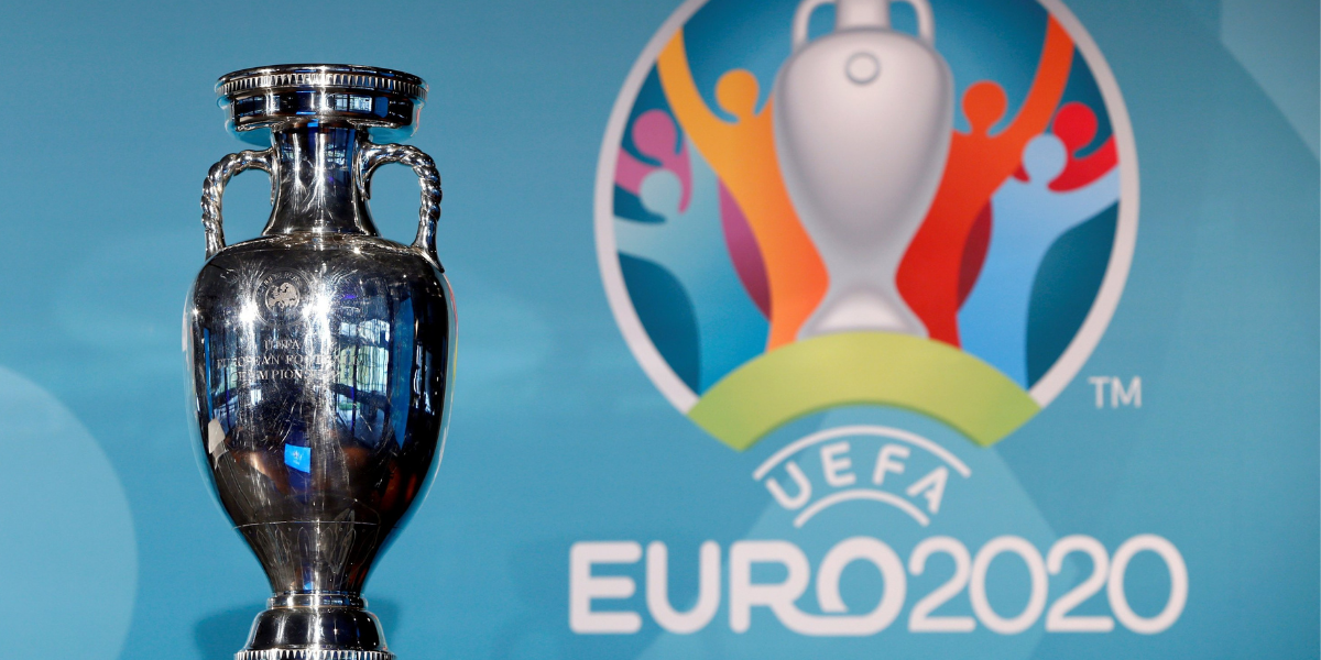 Itali mara ke final Euro2020