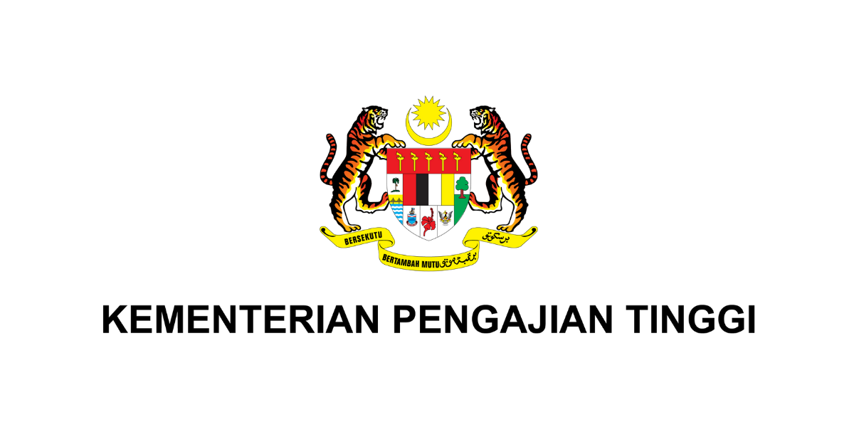 Pakatan mahukan pembentangan parlimen untuk pendidikan