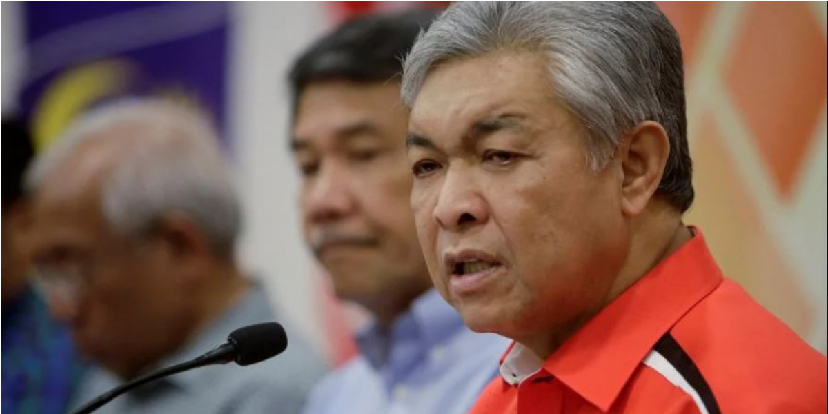 Lebih 1,000 halaman penyerahan bertulis dikemukakan ke mahkamah