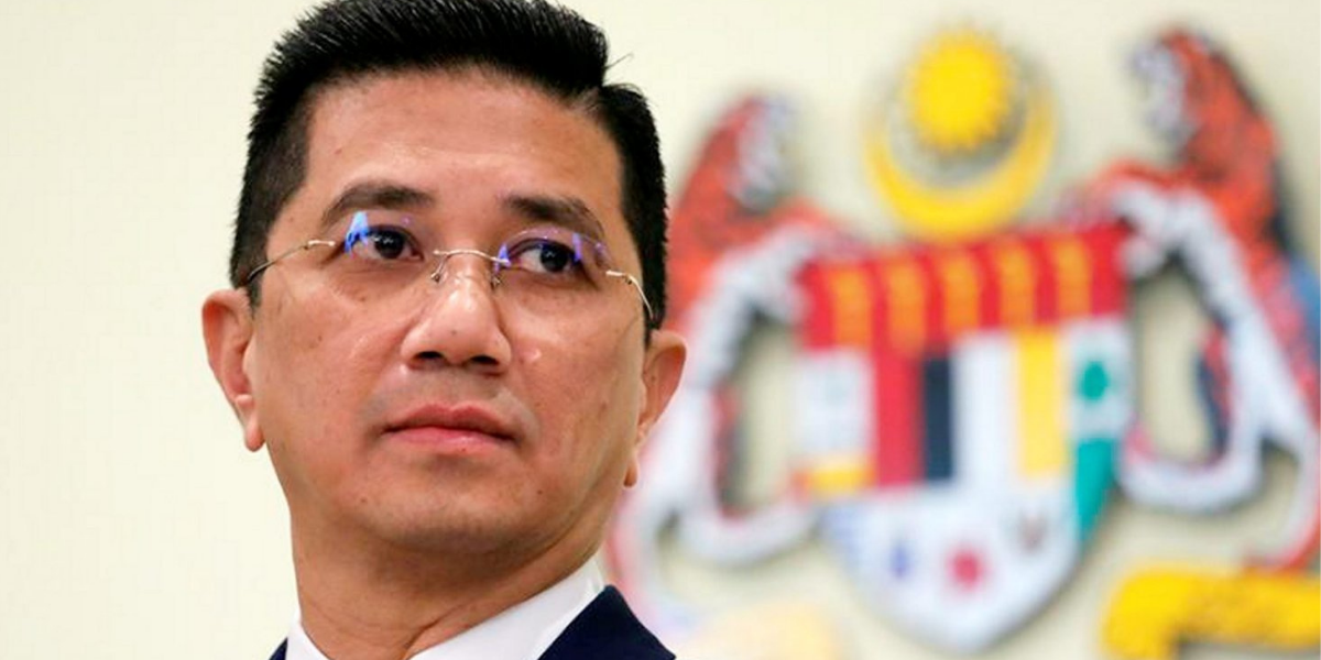 BN harus cepat memutuskan sama ada mahu bekerjasama dengan Perikatan