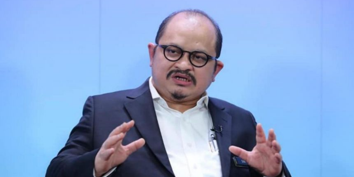 PKR bersikeras menolak pilihan raya negeri Melaka