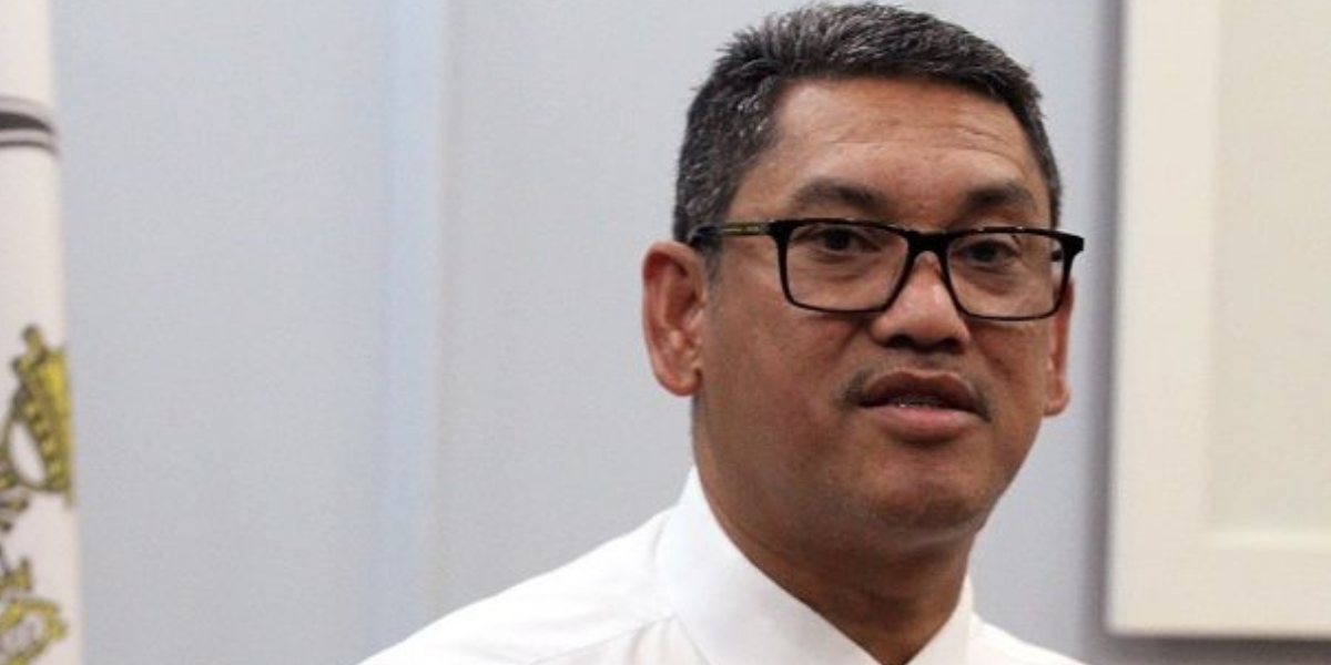 Berita Hiburan Terkini Filem Tv Berita Permainan The Malaysia Post