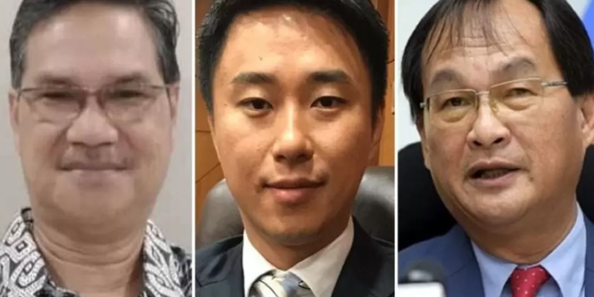 PKR akan bertanding 47 kerusi dalam pilihan raya Sarawak