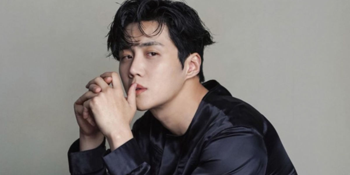 Pengiklan kembali kepada pelakon Korea Selatan Kim Seon-ho berikutan skandal pengguguran yang didakwa