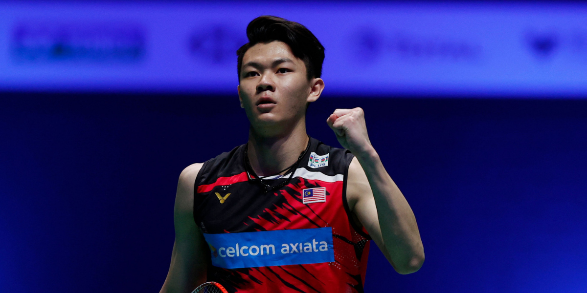 Malaysia harus “bangun” selepas kemenangan Singapura di Kejohanan Badminton Sedunia