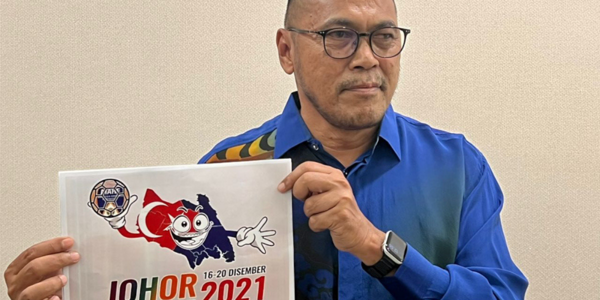 Persekutuan Bola Baling Malaysia akan mengadakan rundingan dengan majlis Olimpik berhubung penggantungannya