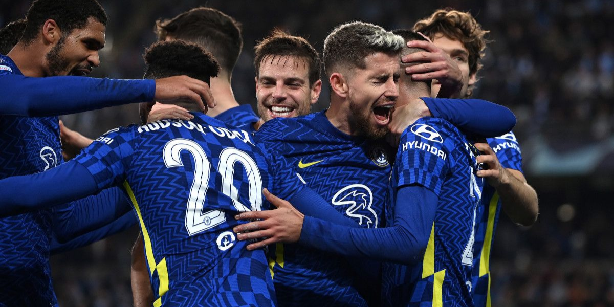 Malaysia harus meniru Chelsea, Vietnam untuk mencapai sukses dalam pengembangan bolasepak