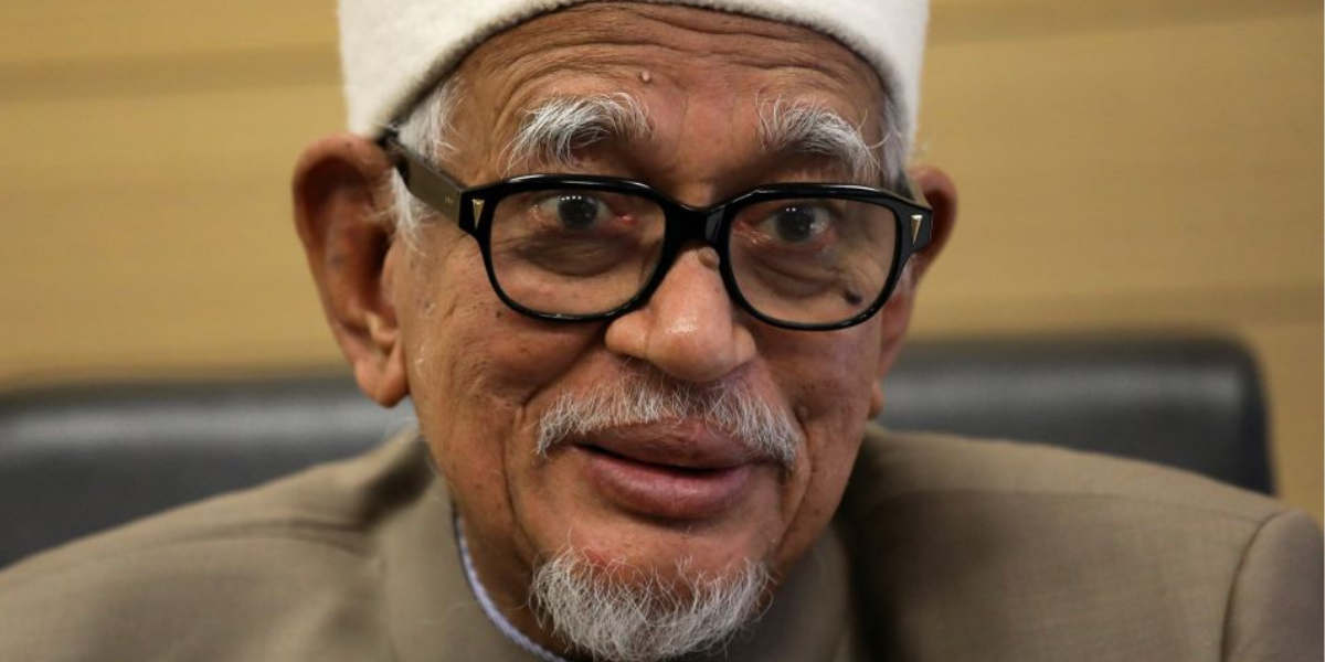 Pertemuan Hadi dengan Taliban sekadar ‘dialog’ yang diatur oleh Qatar