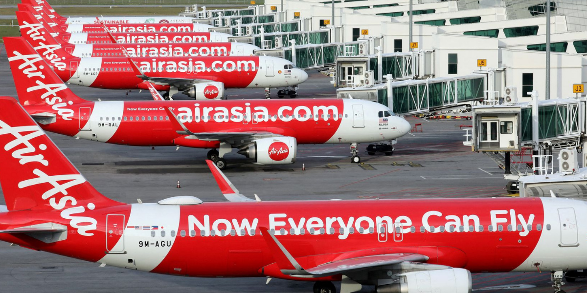 AirAsia X akan menyambung semula penerbangan KL ke Sydney bermula 14 Februari