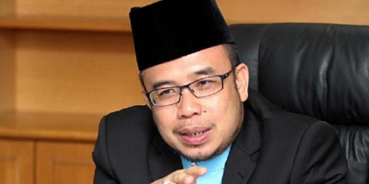 Mufti akui anak-anak dibawa ke Perlis untuk ditukar agama secara unilateral