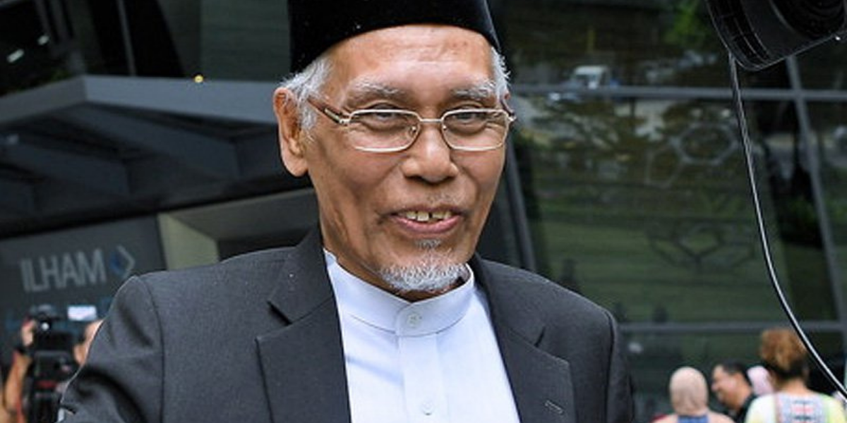 Mufti Pulau Pinang berkata ibu Hindu harus mendapat hak penjagaan tetapi anak-anak mesti kekal Islam
