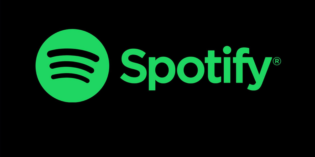 #DeleteSpotify menyebabkan heboh di media sosial