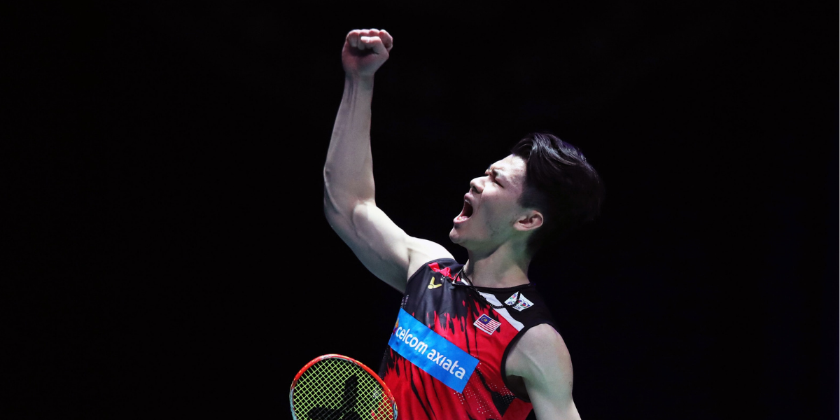 Piala Thomas: Prestasi Zii Jia akan menentukan keputusan Malaysia di Bangkok