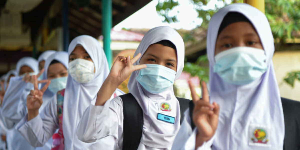 8 Cabaran Bekerja Sambilan Pelajar Hadapi