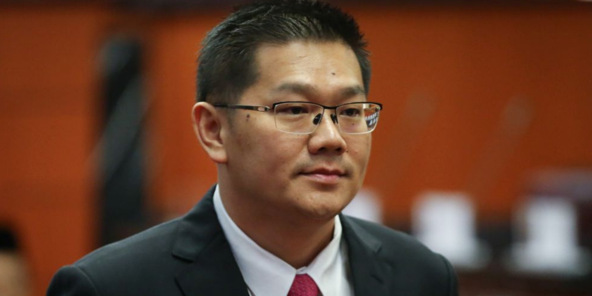 Miti: Pertumbuhan produktiviti Malaysia melantun kepada 1.8 peratus pada 2021