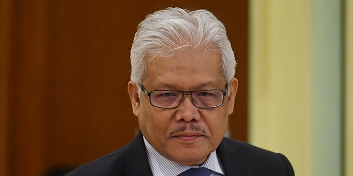 Ops Patuh berakhir apabila Malaysia memasuki fasa endemik