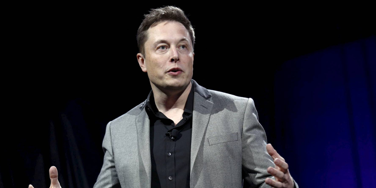 Laporan: Elon Musk dijangka mengesahkan keinginan untuk memiliki Twitter dalam mesyuarat hari ini