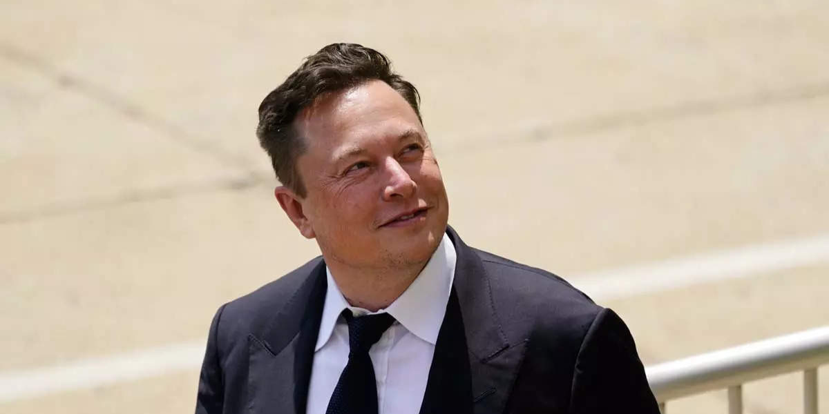 Elon Musk menyaman AS$258b atas sokongan dogecoin