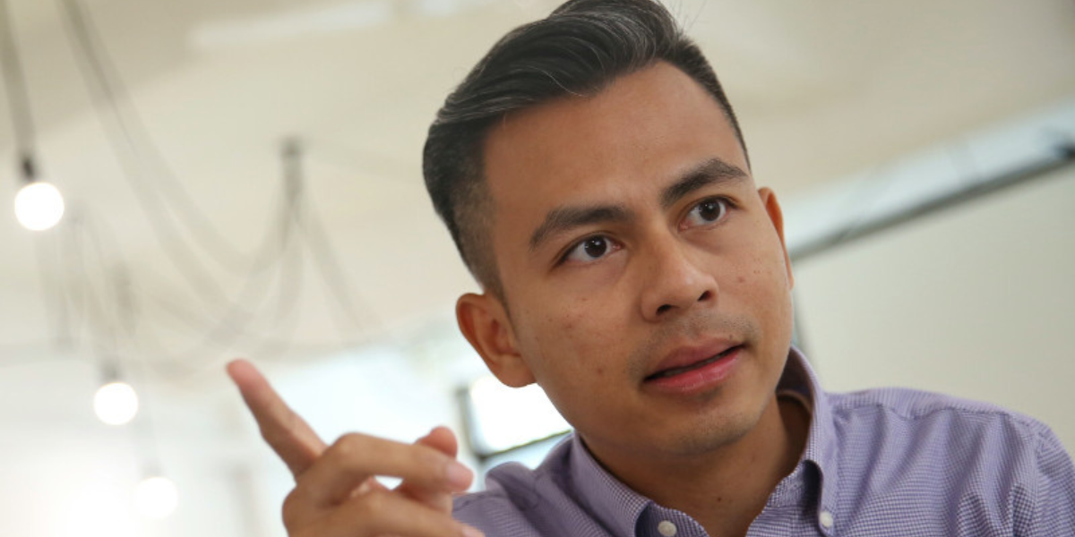 Ahli Parlimen meminta DBKL menjelaskan siapa yang sebenarnya dibayar untuk tiang lampu 5G bandar
