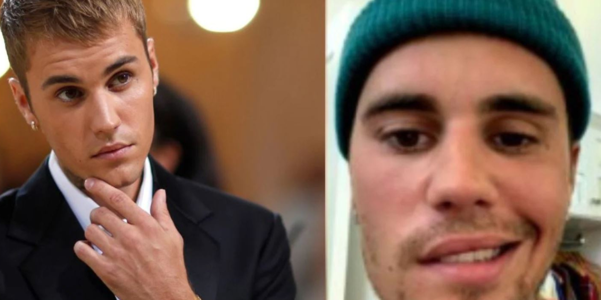 Adakah Justin Bieber akan mengekalkan tarikh ‘Jelajah Dunia Keadilan’ Kuala Lumpur pada bulan Oktober?