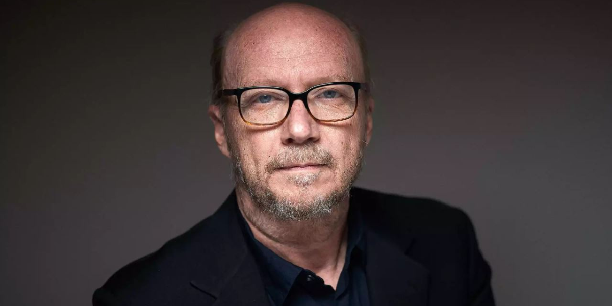 Penulis skrip pemenang Oscar Paul Haggis ditangkap di Itali atas tuduhan serangan seksual