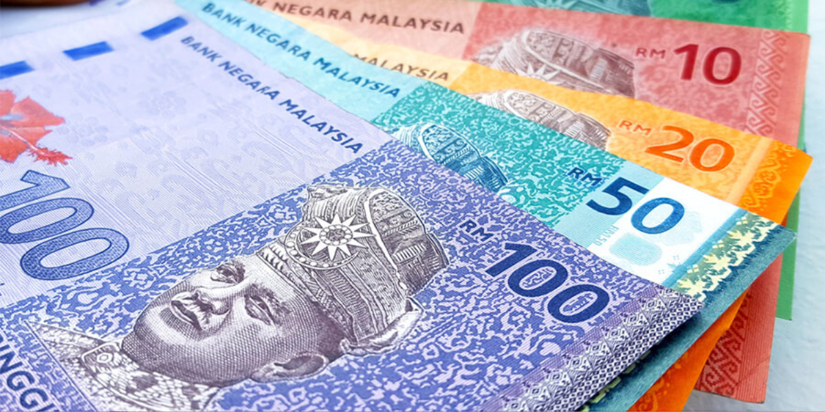 Ringgit berkemungkinan kekal lemah berbanding dolar AS minggu depan