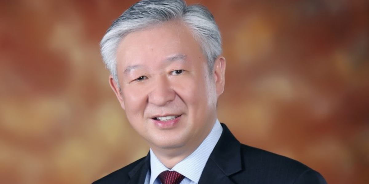 NCCIM berharap untuk lebih banyak biz dengan UAE