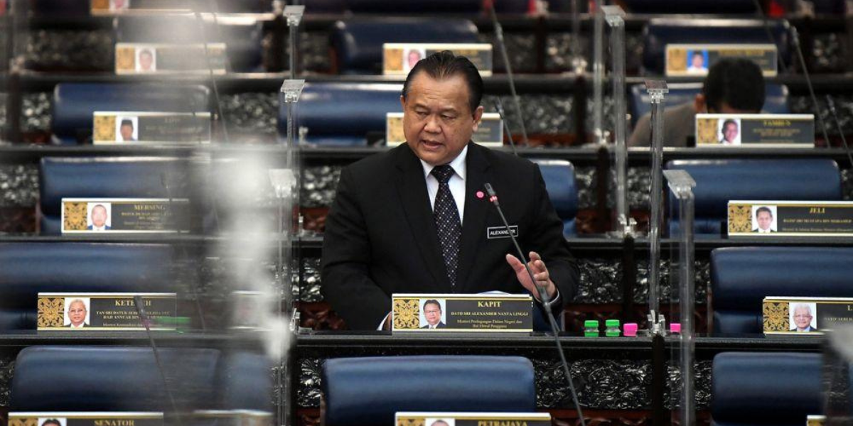 Menteri berkata MyCC menyiasat kartel ayam, jawapan akan diketahui tidak lama lagi