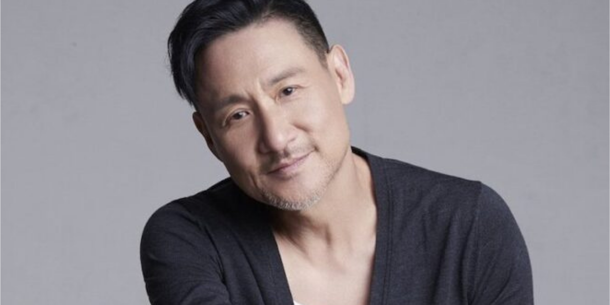 Jacky Cheung dituduh tidak patriotik dalam perutusan untuk ulang tahun ke-25 penyerahan Hong Kong kepada China