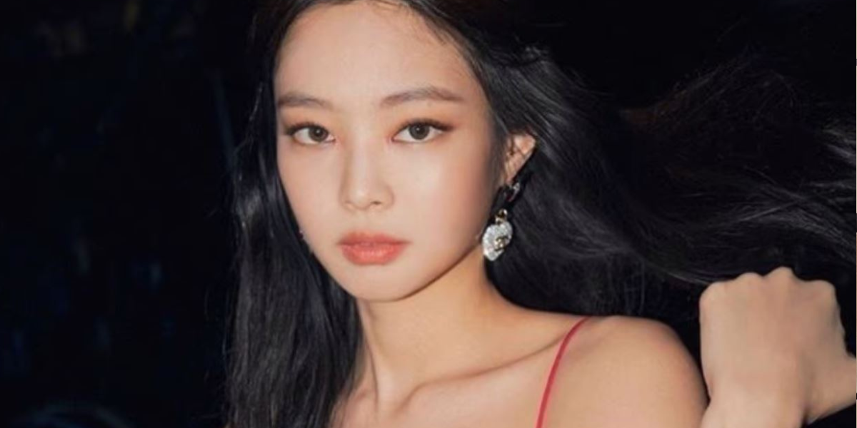 Jennie Blackpink dikritik selepas bermain cornrows untuk peranan dalam siri HBO ‘The Idol’