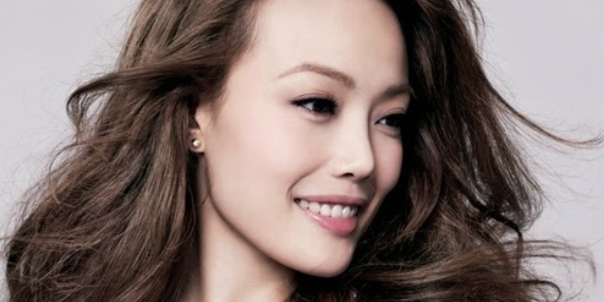 Artis Hong Kong Joey Yung akhirnya akan membuat persembahan di Malaysia selepas konsert ditangguhkan dari 2020 akibat wabak