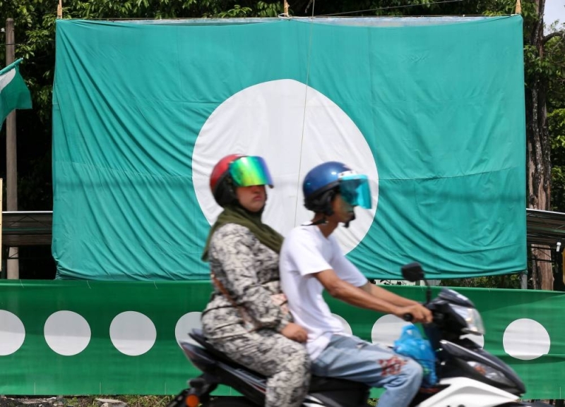 Pakar: PAS menyeleweng kanan segelintir walaupun untuk Umno, Bersatu sebagai parti pemerintah Melayu berburuk-buru untuk PRU15