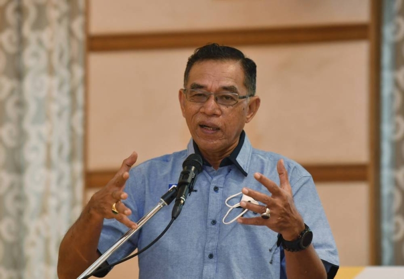 Laporan: Kerajaan mempertimbangkan lesen khas untuk perniagaan dalam talian untuk memerangi penipuan yang berleluasa