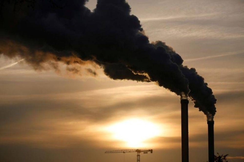 COP27: Dunia berada di landasan untuk meningkatkan pelepasan 10.6 peratus menjelang 2030, kata laporan PBB
