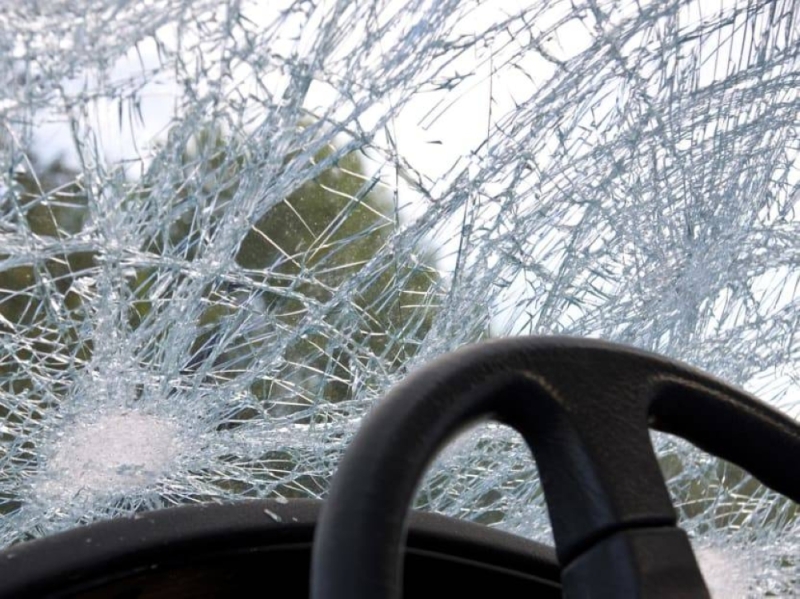 Di Singapura, pekerja binaan dipenjara dua bulan kerana melanggar lapan kereta dalam ‘mengamuk mabuk yang tidak masuk akal’
