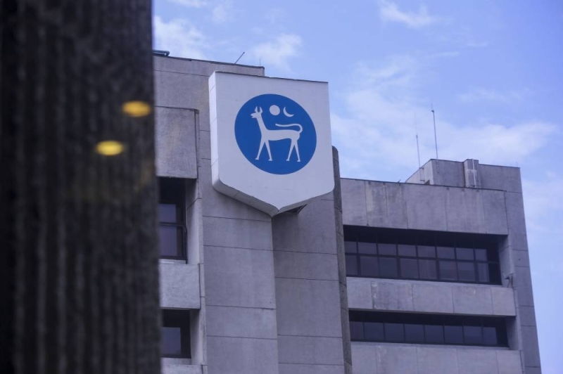 Inflasi keseluruhan meningkat kepada 4.7 peratus pada Ogos 2022, kata Bank Negara