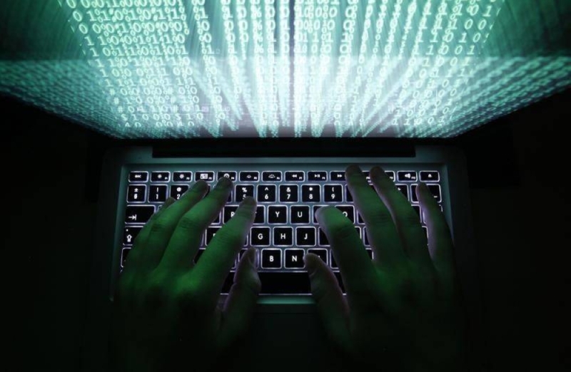 Data peribadi berpotensi lombong emas untuk penggodam, rakyat Malaysia memberi amaran