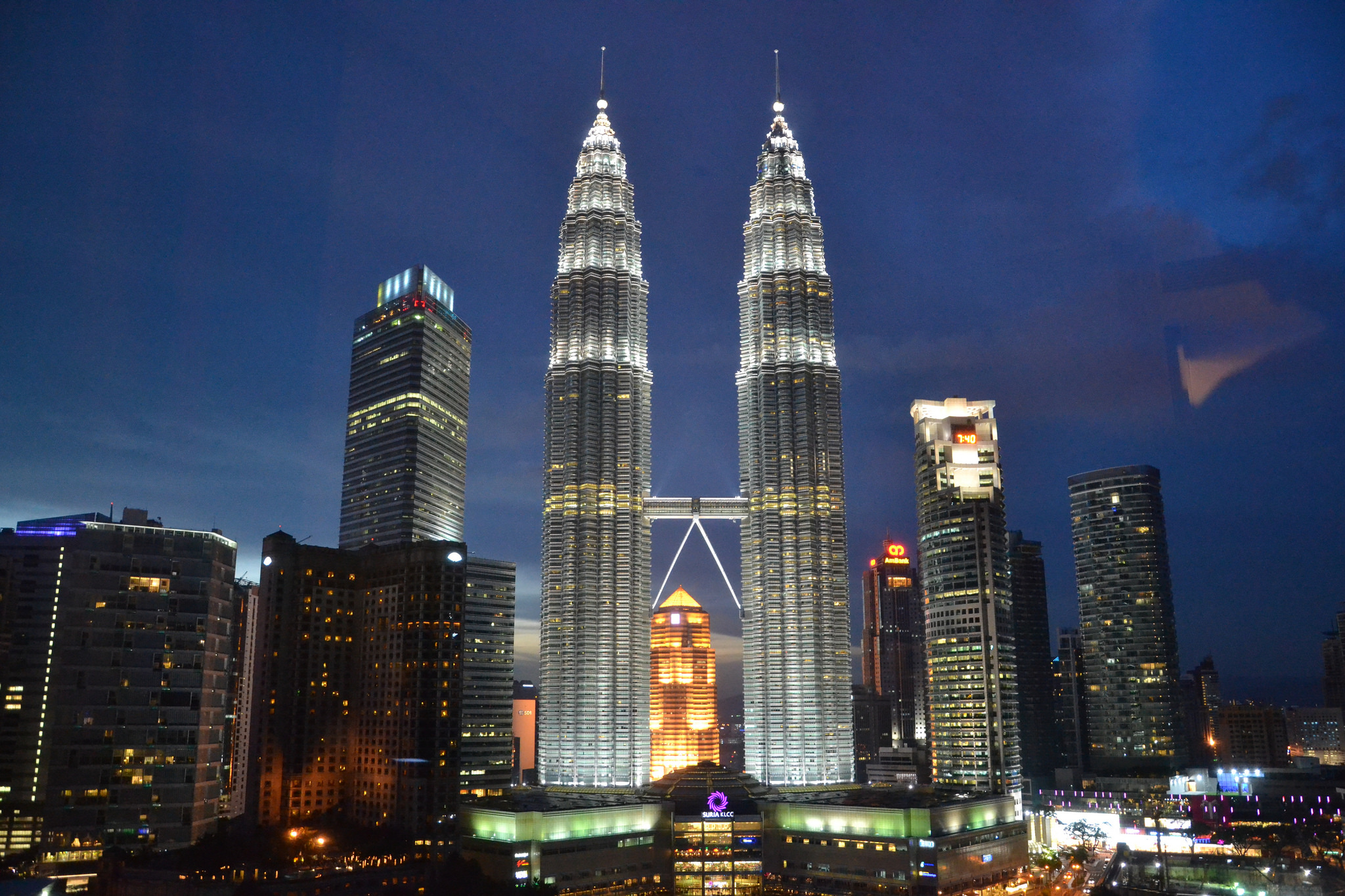 Idea Perniagaan Terbaik untuk Dimulakan di Malaysia