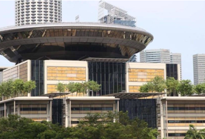 Mahkamah Apex Singapura menolak rayuan pendakwaan supaya lelaki yang terlibat dalam serangan gangland maut disabitkan dengan kesalahan membunuh