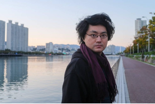 Di luar kotak: Menentang stereotaip dalam ‘Return to Seoul’