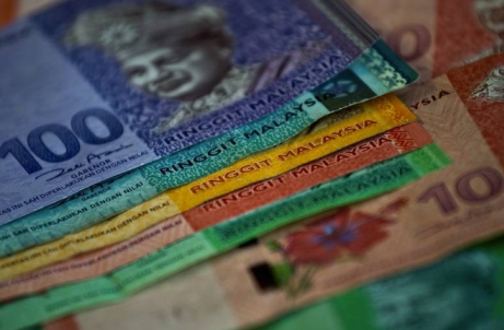 Rakyat Malaysia Kurang Menderma Krismas ini sebagai Menggigit Inflasi, kata Badan Amal