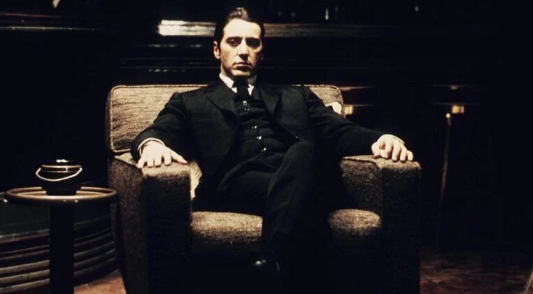 Di Mana Untuk Menonton The Godfather Bahagian II Dalam Talian Pada 2023?