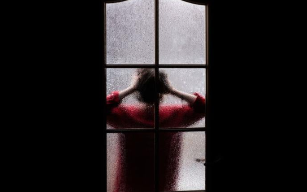 7 Tempat Paling Berhantu Di Malaysia