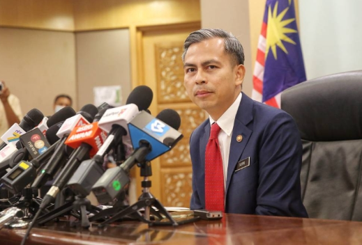 Lebih 1,000 Video TikTok Pelampau Disekat selepas PRU15
