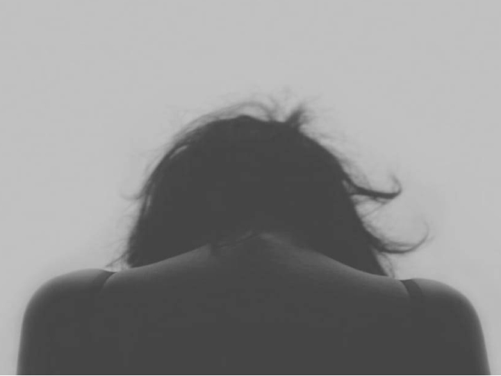 Warga Singapura Mengaku Perbuatan Sumbang Mahram dengan Anak Perempuan Di Bawah Pelajaran Seks