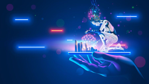 AI dan Anda: Yang Baik, Yang Buruk dan Yang Hodoh