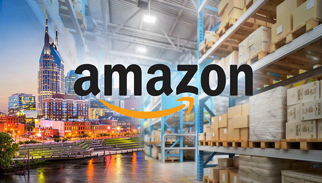 Bagaimana Memulakan Perniagaan Amazon di Malaysia